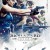레지던트 이블: 데스 아일랜드 Resident Evil: Death Island,2023.1080p.KORSUB.WEBRip.H264.AAC