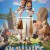 머미즈 Mummies, Momias,2023.1080p.WEBRip.H264.AAC