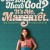 아 유 데어 갓? 이츠 미, 마거릿.Are You There God? It's Me, Margaret.,2023.1080p.KORSUB.WEBRip.H264.AAC-RGB
