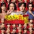 당신 차례입니다 극장판 Your Turn to Kill,2021.1080p.WEBRip.H264.AAC