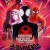 스파이더맨: 어크로스 더 유니버스 Spider-Man: Across the Spider-Verse,2023.1080p.KORSUB.WEBRip.H264.AAC