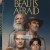 보 이즈 어프레이드 Beau Is Afraid (2023) BLURAY 1080p BluRay 5.1-LAMA