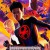 스파이더맨: 어크로스 더 유니버스 Spider-Man Across The Spider-Verse (2023) [1080p] [WEBRip] [5.1] [YTS.MX]