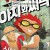 아치와 씨팍 Aachi_wa_Ssipak_[resize]