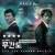 무간도 (우리말) Infernal Affairs,2002.1080p.KORDUB.WEBRip.H264.AAC
