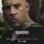 라스트 위치 헌터 Theast.Witch.Hunter.2015.1080p.HQ.10bit.BluRay.8CH.x265.HEVC-PSA