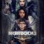 나이트북: 밤의 이야기꾼 Nightbooks,2021.2160p.UHD.BluRay.x265