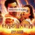 브라마스트라 파트 1: 시바 Brahmastra Part One:Shiva.2022.1080p.KORSUB.WEBRip.H264.AAC