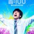 좀100: 좀비가 되기 전에 하고 싶은 100가지 Zom.100.Bucketist.Of.The.Dead.2023.2160p.4K.WEB.x265.10bit.AAC5.1-[YTS.MX]