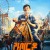 라이드 온 Ride.On.2023.1080p.WEBRip.x264.AAC5.1-[YTS.MX]