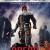 저지 드레드 Dredd.2012.UHD.BluRay.2160p.TrueHD.Atmos.7.1.DV.HEVC.HYBRID.REMUX-FraMeSToR