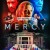 머시 Mercy,2023.1080p.KORSUB.WEBRip.H264.AAC-RGB