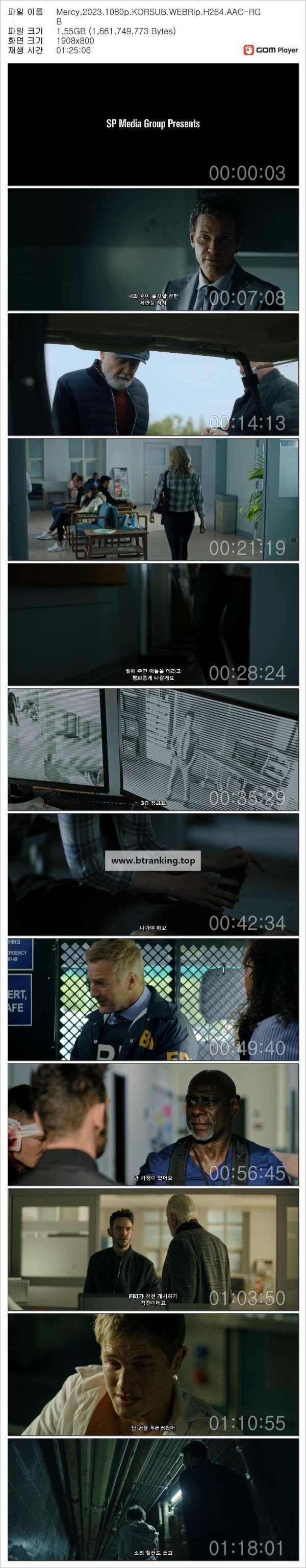 17510126908396.jpg