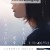 나는 빛을 움켜쥐고 있어 Mio on the Shore,2019.1080p.KORSUB.WEBRip.H264.AAC-RGB