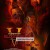 아종 V: 블러드 라이즈 Subspecies.V.Bloodrise.2023.Bluray.1080p.DD5.1.x265.10bit-DreamHD