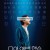 디어 에반 핸슨 Dear Evan Hansen,2021.1080p.KORSUB.WEBRip.H264.AAC-RGB