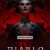 디아블로 4 (우리말) Diablo IV, 2023.1080p.KORDUB.WEBRip.H264.AAC