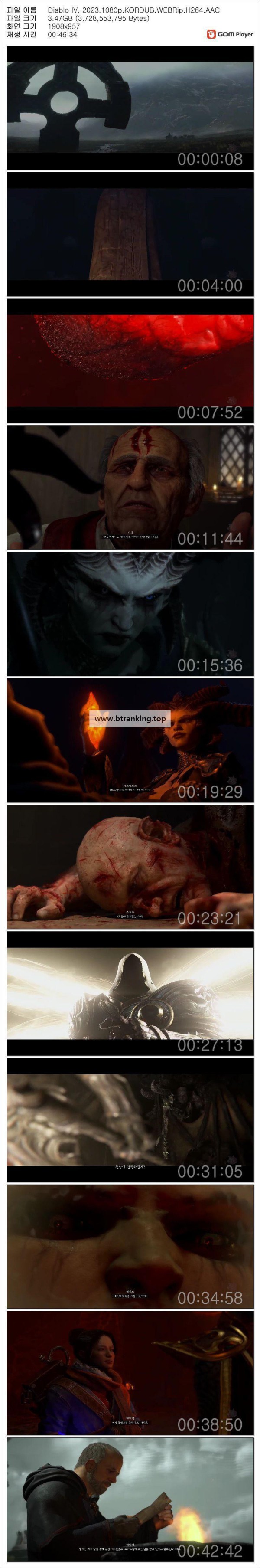 17510127452536.jpg