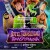 몬스터 호텔: 뒤바뀐 세계  (우리말) Hotel Transylvania: Transformania,2021.1080p.KORDUB.WEBRip.H264.AAC