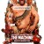 더 머신 The.Machine.2023.1080p.AMZN.WEBRip.1400MB.DD5.1.x264-GalaxyRG