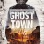 고스트 타운: 아메리칸 테러 Ghost.Town.2023.1080p.AMZN.WEB-DL.DDP2.0.H.264-FLUX