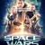 스페이스 워즈: 딥스타 퀘스트 Space.Wars.Quest.for.the.Deepstar.2023.1080p.AMZN.WEBRip.1400MB.DD5.1.x264-GalaxyRG