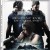 레지던트 이블: 데스 아일랜드 Resident Evil - Death Island (2023) (2160p BluRay x265 10bit HDR Tigole)