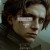 듄 Dune (2021) HEVC 1080p 7RIP