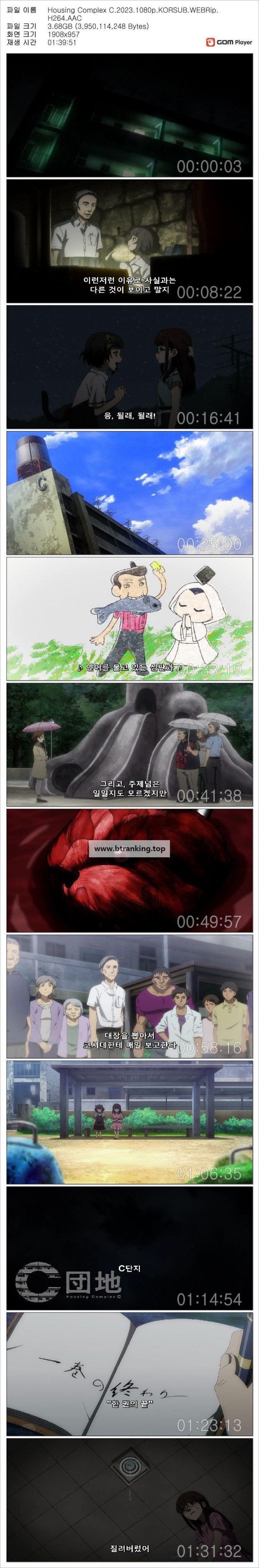 1751012794916.jpg