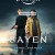 사옌 Sayen,2023.1080p.KORSUB.WEBRip.H264.AAC