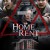 홈 포 렌트 Home.For.Rent.2023.1080p.WEBRip.x264.AAC-[YTS.MX]