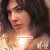 하트 오브 스톤 Heart of Stone,2023.1080p.KORSUB.WEBRip.H264.AAC
