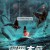 심해 크라켄 2023.1080p.KORSUB.WEBRip.H264.AAC