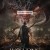 몰락한 왕조 Wo Long.2023.1080p.KORSUB.WEBRip.H264.AAC