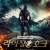 라이징 호크 The Rising Hawk, Захар Беркут,2019.720p.KORSUB.WEBRip.H264.AAC