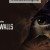 벽 속의 소년 Boy.in.the.Walls.2023.720p.WEBRip.800MB.x264-GalaxyRG