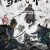 설산비호지새북보장 The Hidden Fox,2022.1080p.KORSUB.WEBRip.H264.AAC