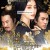 양귀비 : 왕조의 여인 Lady of the Dynasty,2015.1080p.KORSUB.WEBRip.H264.AAC-RGB