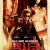 원스 어폰 어 타임 인 멕시코 Once Upon a Time in Mexico 2003 1080p Multi Sub BDRip 10Bits DDP 5.1 H265-4LHD