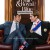 레드, 화이트 & 로열 블루 Red, White & Royal Blue,2023.1080p.KORSUB.WEBRip.H264.AAC-RGB