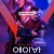 에이바 Ava,2020.1080p.WEBRip.H264.AAC