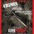 타임 크라임 Los.cronocrimenes.2007.1080p.BluRay.x265.hevc.10bit.AAC.5.1.dual-HeVK
