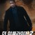 더 이퀄라이저 2 The.Equalizer.2.2018.2160p.BDRip.AVC.bpp0.1.FLAC7.1.2h00m57s-Asmo