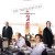 충격과 공포 Shock and Awe,2018.720p.WEBRip.H264.AAC