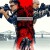 채널 The Channel.2023.1080p.KORSUB.WEBRip.H264.AAC