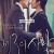 제3의 사랑 The.Third.Way.ofove.2015.2160p.WEB-DL.H265.AAC-CTRLWEB