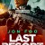 라스트 리조트 The Last Resort.2023.KORSUB.WEBRip.H264.AAC