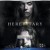 유전 Hereditary.2018.UHD.BluRay.2160p.DTS-HD.MA.5.1.DV.HEVC.REMUX-FraMeSToR