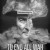 전쟁의 종식자: 오펜하이머와 원자 폭탄 To End All War: Oppenheimer & the Atomic Bomb,2023.1080p.WEBRip.H264.AAC