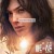 하트 오브 스톤 Heart of Stone,2023.1080p.KORSUB.WEBRip.H264.AAC
